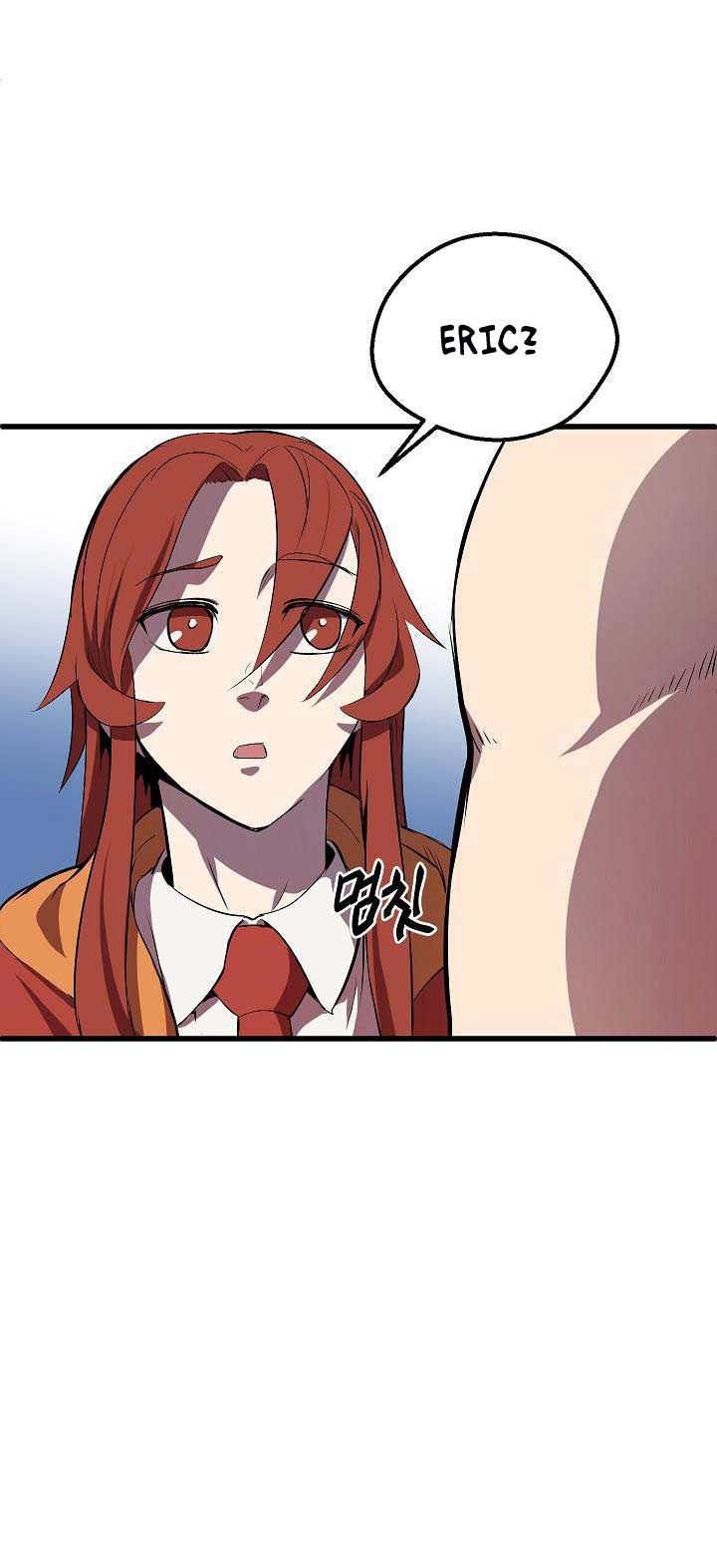 Otherworldly Sword King’s Survival Records chapter 12